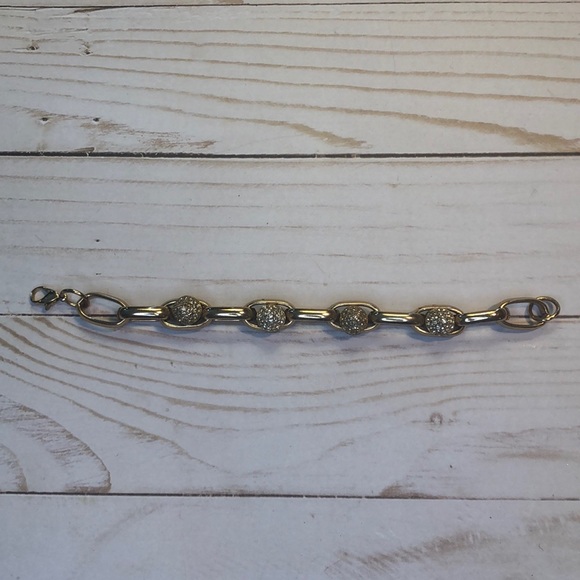 Bracelet - Picture 3 of 4